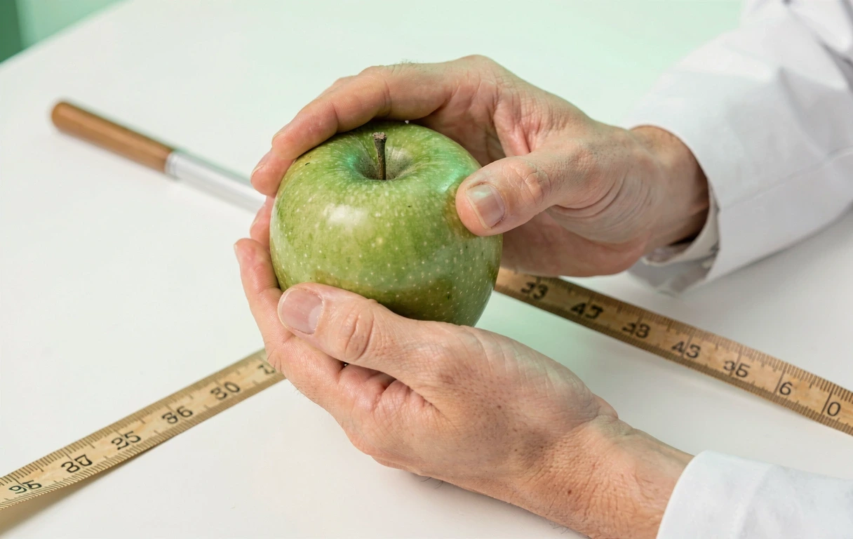 Szakértő szakértelem