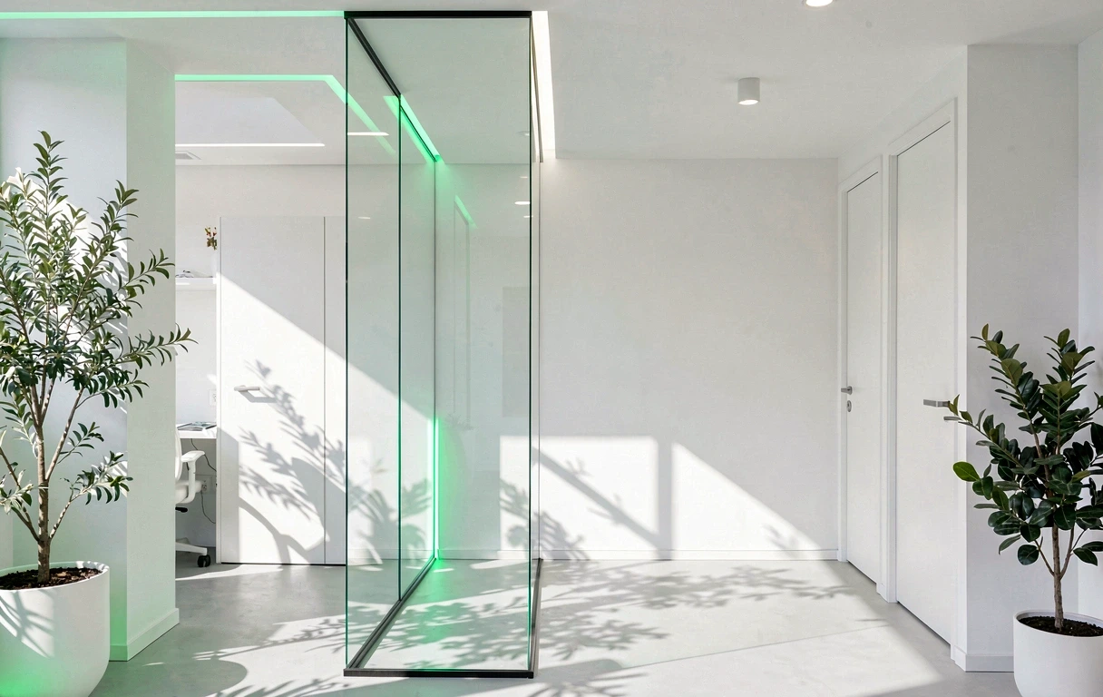 Technológiai háttér